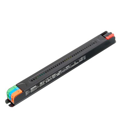 Блок питания Wolta LD-100W/03-24V