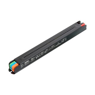 Блок питания Wolta LD-300W/03-24V