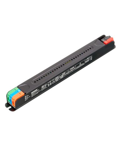 Блок питания Wolta LD-60W/03-24V