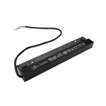 Блок питания Wolta WLD-100W/02-48V