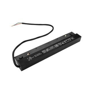 Блок питания Wolta WLD-100W/02-48V