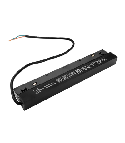 Блок питания Wolta WLD-100W/02-48V