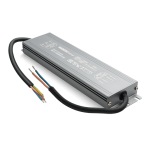 Блок питания Wolta WLD-150W/02-24V