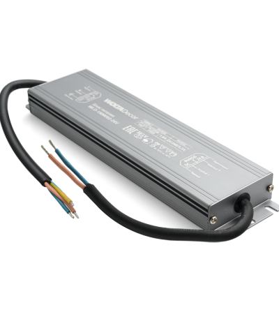 Блок питания Wolta WLD-150W/02-24V