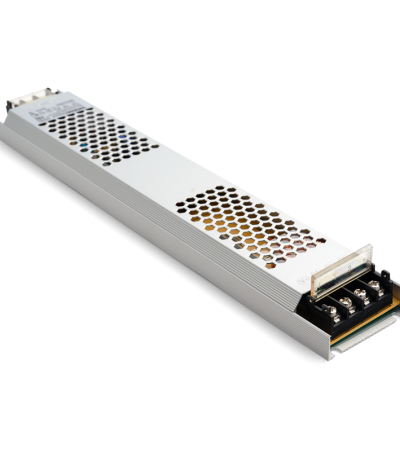 Блок питания Wolta WLD-200W/01-12V