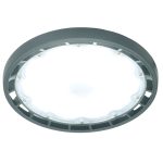 Складской светильник Feron AL1006 51623