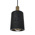 Подвесной светильник Zortes Tufo ZRS.2836.10