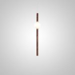 Подвесной светильник ImperiumLoft Cornell 187961-23