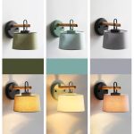 Бра ImperiumLoft Even 178376-26