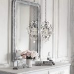 Подвесной светильник Loft IT Burlesque 10417 CR