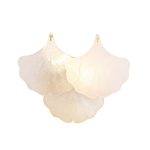 Бра Crystal Lux Bonita AP2