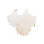 Бра Crystal Lux Bonita AP2