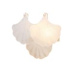 Бра Crystal Lux Bonita AP2