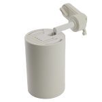 Трековый однофазный светильник Feron AL128 48918