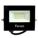 Прожектор Feron LL-970 51629