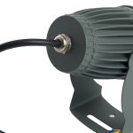 Ландшафтный светильник Feron LL-825 48498