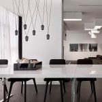 Подвесной светильник Loft IT Blackout 10357/10