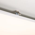 Набор Arlight FX4 для панелей IM-300, IM-600 022975