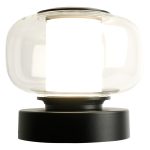 Ландшафтный светильник Feron Париж DH1604 51990