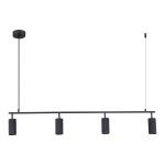 Подвесной светильник ST Luce Kendo SL1213.403.04