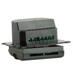 Терморегулятор Stekker Катрин GLS00-7117-05 49741