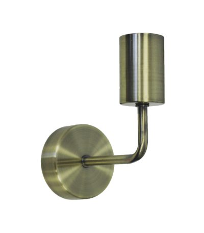 Бра 33 Идеи WLL.402.01.02.AB