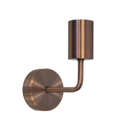 Бра 33 Идеи WLL.402.01.02.AC