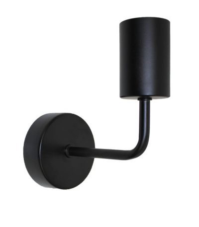 Бра 33 Идеи WLL.402.01.02.BL