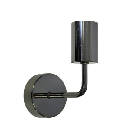 Бра 33 Идеи WLL.402.01.02.DC