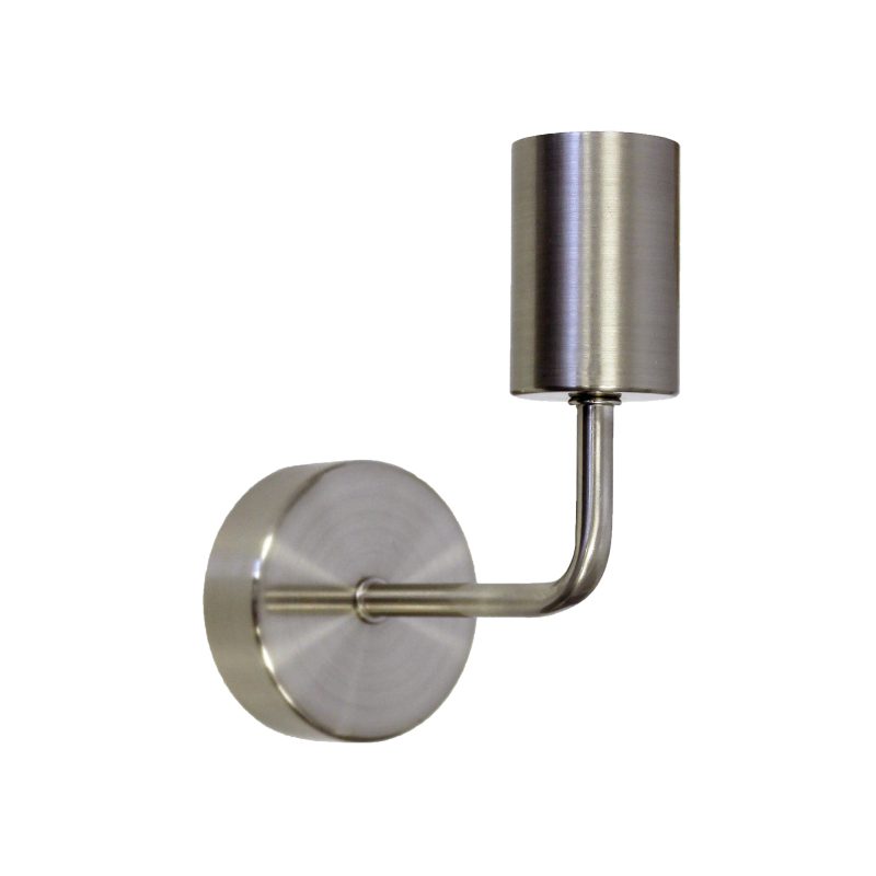 Бра 33 Идеи WLL.402.01.02.NI Бра 33 Идеи WLL.402.01.02.NI