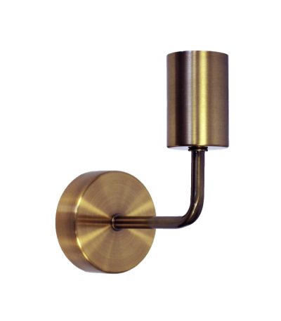 Бра 33 Идеи WLL.402.01.02.PA