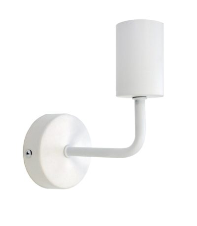 Бра 33 Идеи WLL.402.01.02.WH