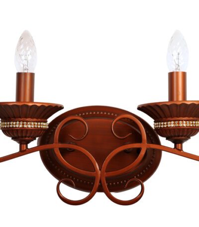 Бра Abrasax 11276/2