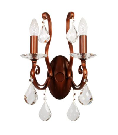 Бра Abrasax 12106/2