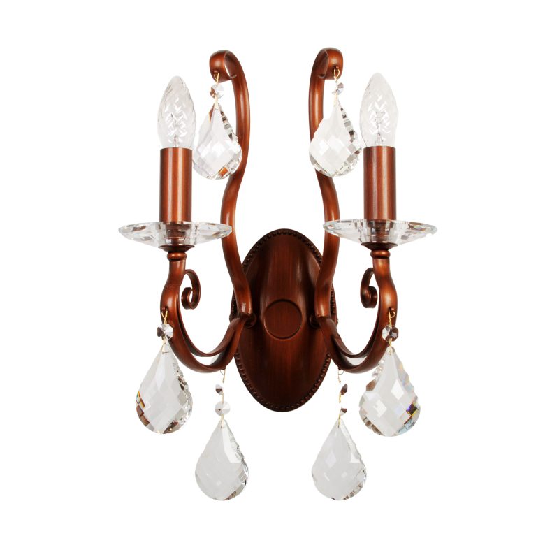 Бра Abrasax 12106/2 Бра Abrasax 12106/2