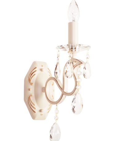 Бра Abrasax 2019/1W