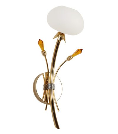 Бра Abrasax 6498-А1.11