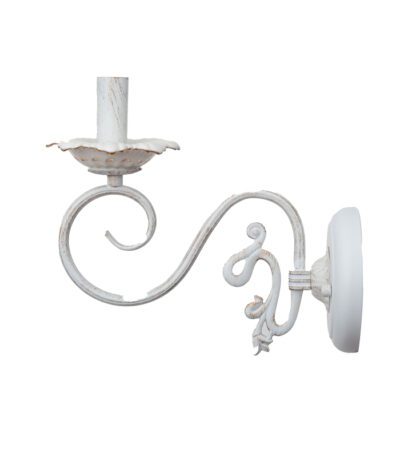 Бра Abrasax Angela MB702