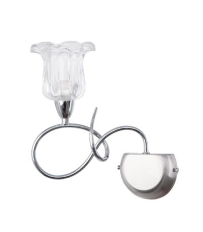 Бра Abrasax Anke MA03711W-001