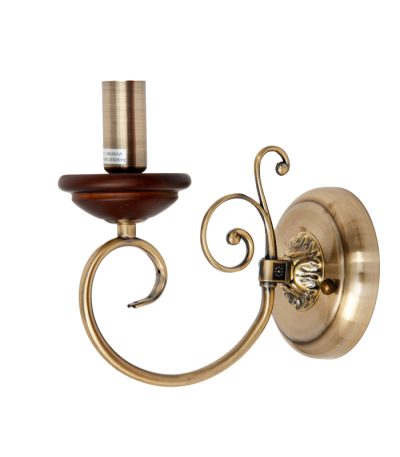 Бра Abrasax Annette MB700