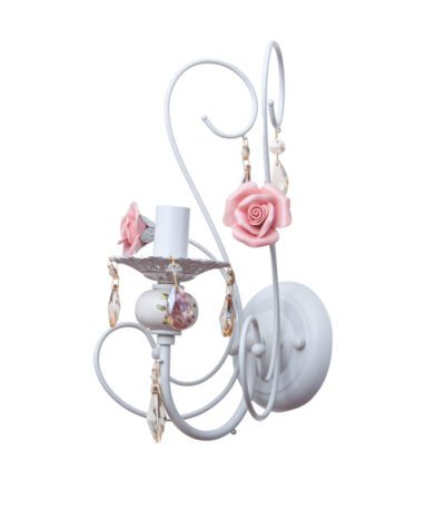 Бра Abrasax Daniela STY40011/1B