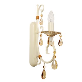 Бра Abrasax Daniela STY40024/1B