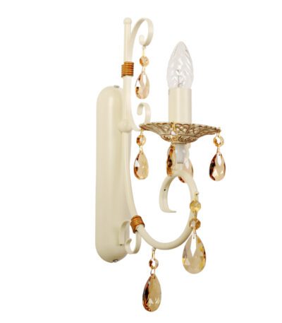 Бра Abrasax Daniela STY40024/1B