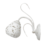 Бра Abrasax Daniela STY40028/1B