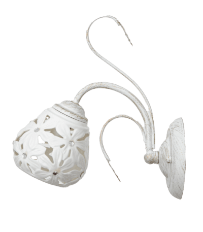 Бра Abrasax Daniela STY40028/1B