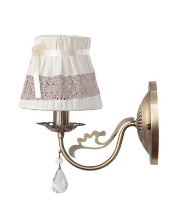 Бра Abrasax Emma WB.5401-1BR