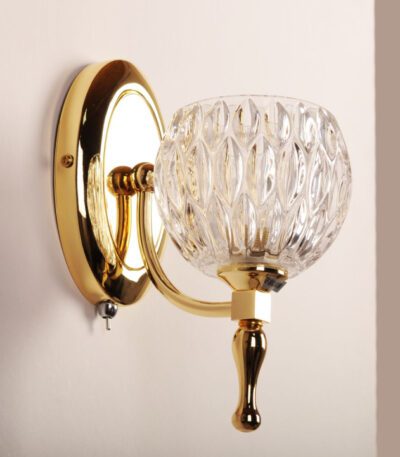 Бра Abrasax Frieda 6444/A1.15