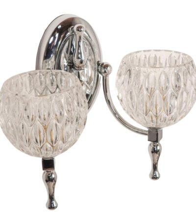 Бра Abrasax Frieda 6444/A2.44