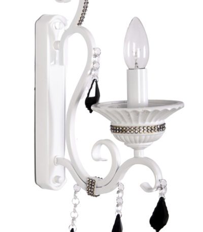 Бра Abrasax Inge 11277/1