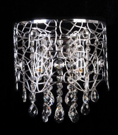 Бра Abrasax Irma B9118/2CH